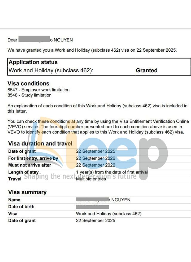 visa thảo.jpg